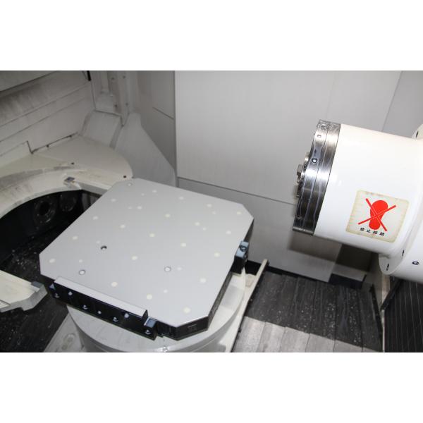 Baoji Minghai Titanium Industry Co.,ltd.