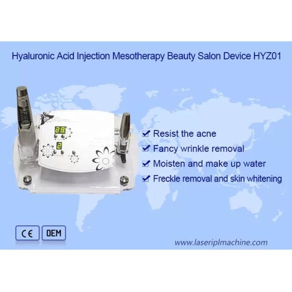 Ультра микро- машина удаления шрама угорь коррекций век ручки плазмы