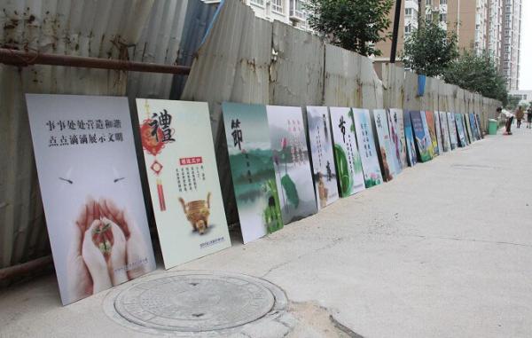 PLASTIC LENTICULAR wholesale 3d lenticular picture make with lenticular sheet material