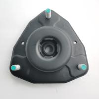 OEM Toyota RX450HL 350L Montage de l'absorbeur de choc avant 48609-0E060 48609-48080