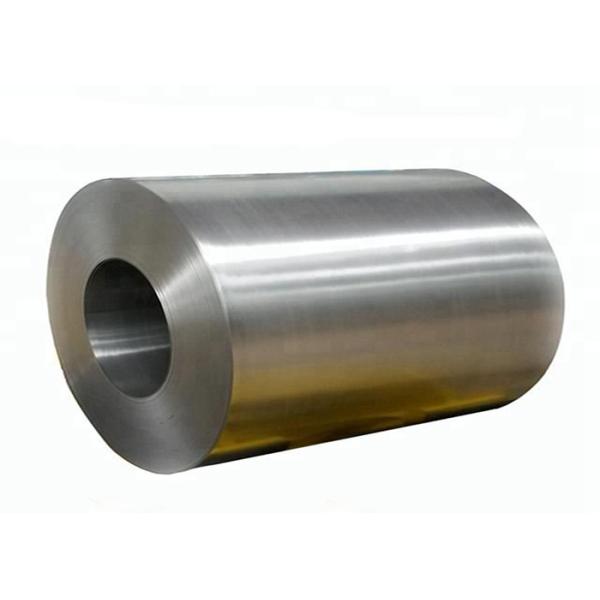 Холодный - вычерченная слабая толщина катушки 0.12mm холоднокатаной стали Sgs стальной квартиры