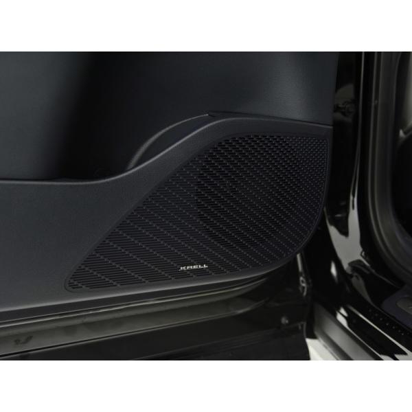 Hyundai Palisade 3.5L Автоматический 4WD Каллиграфия Бензиновый автомобиль с максимальной скоростью 210 км/ч