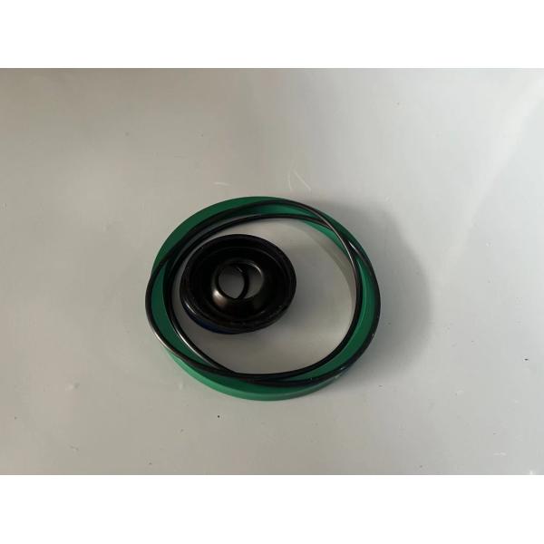 34837.12 Repair kits Kessler Axle Parts
