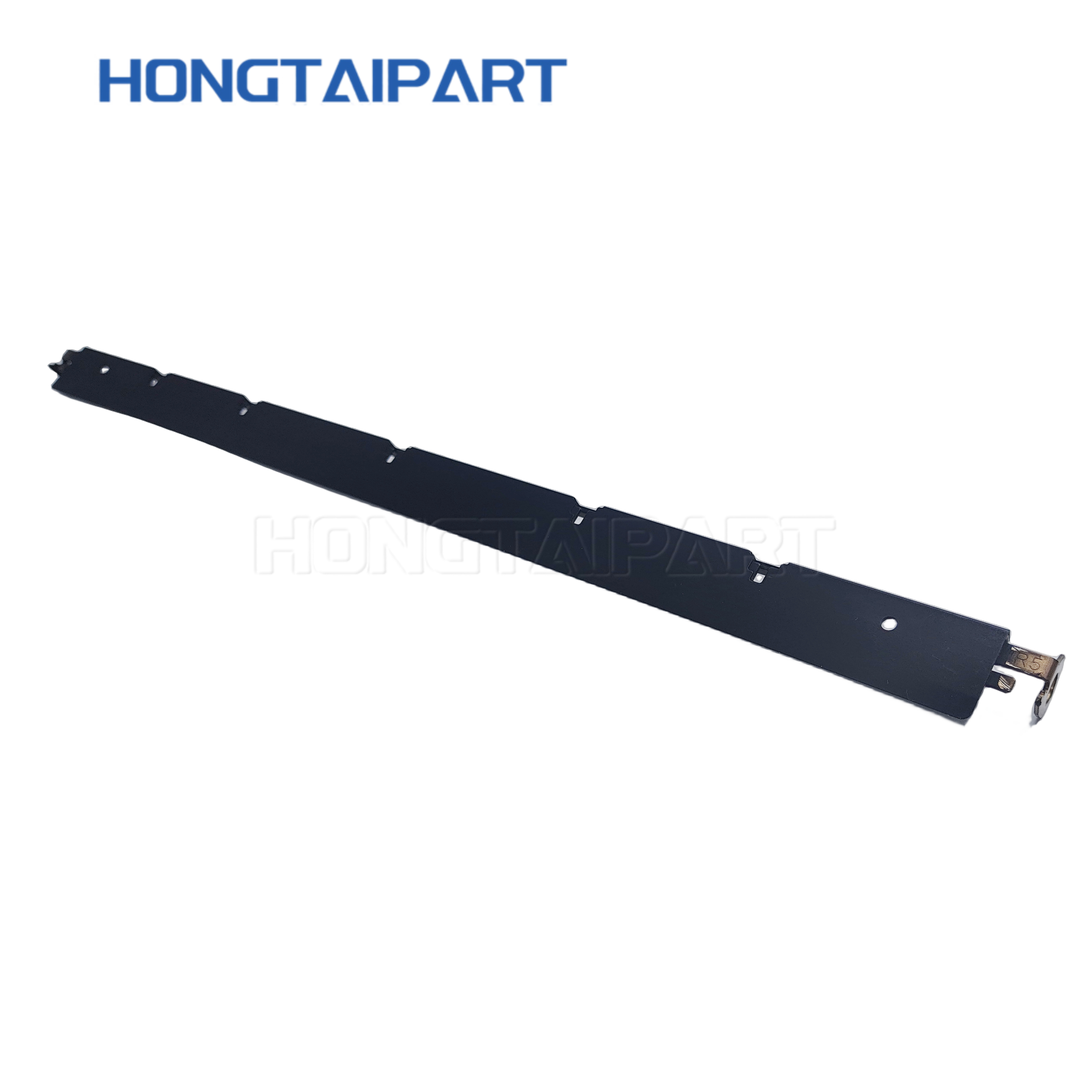 Оригинальная раздельная пластина CPLTM9079FC02 для Sharp MX-3570N MX-4050N MX-4070N отдельная пластина
