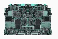 SMT usine OEM Service de jeu contrôleur de commande de machine impriméAssemblée PCB PCBA