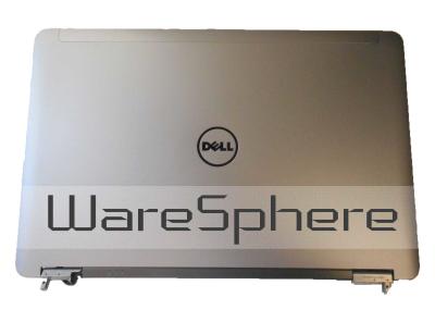 Repalcement Dell Latitude E6540 Laptop LCD Back Cover Rear Case RWWPR 0RWWPR