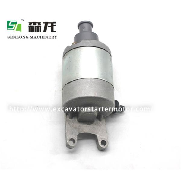 Стартер VESPA 125/GTS125i Мотоцикл 12V 9T CW 58142R 58088R