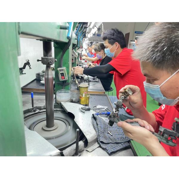 ZKZ Diamonds Pink Collections Synthetic Man Made Lab Grown Diamonds CVD 1ct Pear VS1 EX IGI for Rings Pendants Earrings