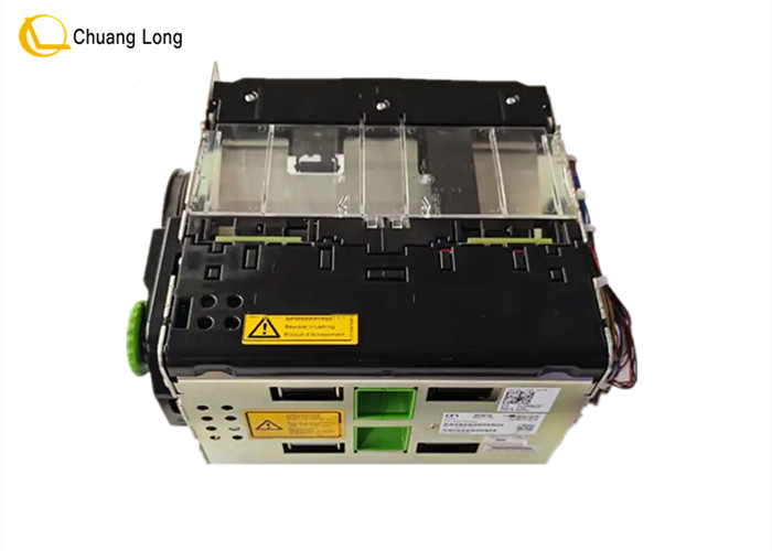 DN200/250/450 Diebold ATM Parts Nixdorf ESC Reel Storage RM4 RM3 01750291701 1750291701 Строение с помощью катушек