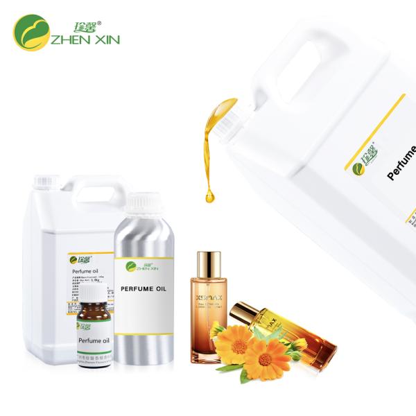 L'odeur durable Dubaï Huile essentielle arabe Parfum Arabe hautement concentré Oud Musc Parfum Huile parfumée