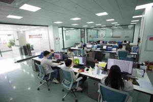 Tengjia printing