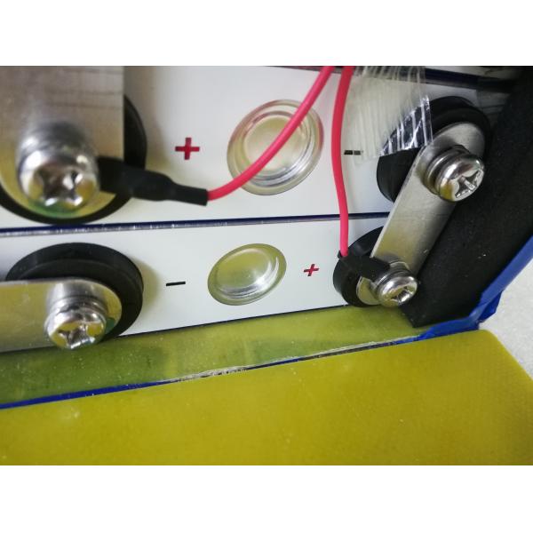 Высокотемпературная стойкость Мика Плита для теплоизоляции между ячейками в аккумуляторе для хранения энергии