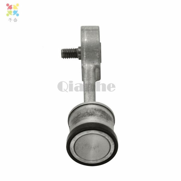 Compressor Kits Shock Absorber Parts Air Pump Kits Piston Rod for LAND ROVER Discovery 3 LR023964 LR045251 LR010376