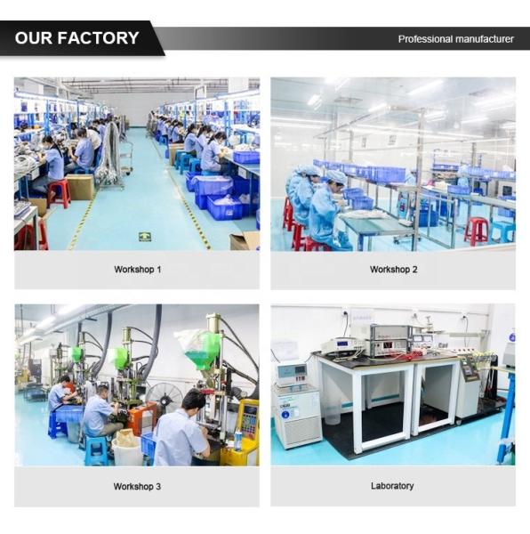 Electric Electrosurgical Cables Silicon Monopolar Cautery Cable For ESU Compatible With Valleylab