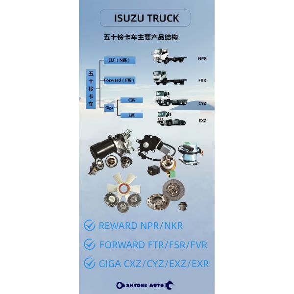 HINO Engine parts Engine Piston 13216-E0291 13216-E0290 For HINO 300 N04C New Model OEM 13216-E0291