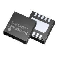 Modulos IGBT para automóveis IFCM10P60GD 600V 10A Modulo de condutor de energia PFC de fase única