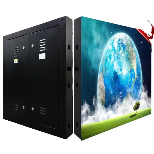 P8 P10 Outdoor led advertising screen Stadium display screen, outdoor high definition TV,