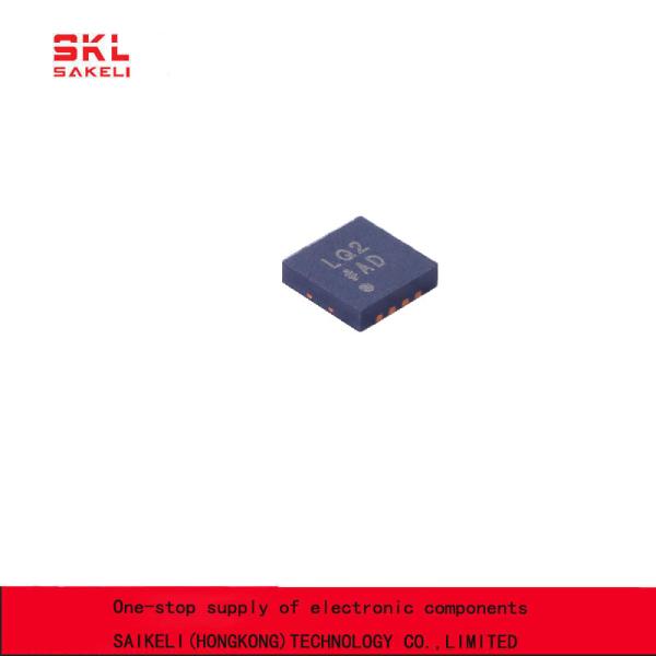 ADM7171ACPZ-R7 Low Voltage LDO Regulator IC Chip for Precision Power Supply