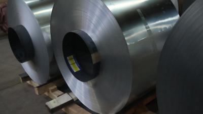Customized Color Coating Aluminum Trim Alloy 1000-8000 Painted with PE PVDF HDP SMP