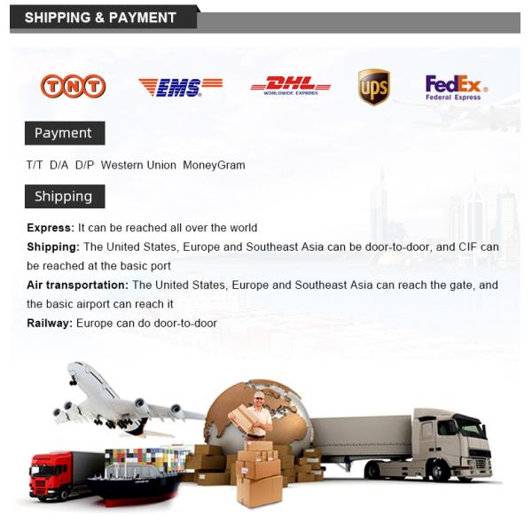 3 кг / 36 * 29 * 21 см Размер Сканер волосяных фолликулов для салона и спа-салона