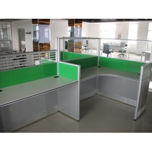 Ntuple furniture co.,ltd