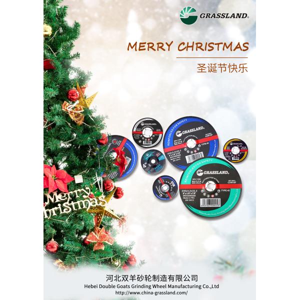 Камень угловой машины 180mm режа диски для молоть Masonry