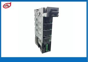 Fujitsu ATM Cassette Parts Fujitsu GSR50 Scalable Cash Recycler for Fujitsu ATM