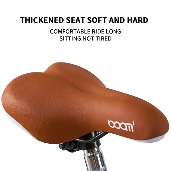 Рама из высокоуглеродистой стали Маленький детский велосипед