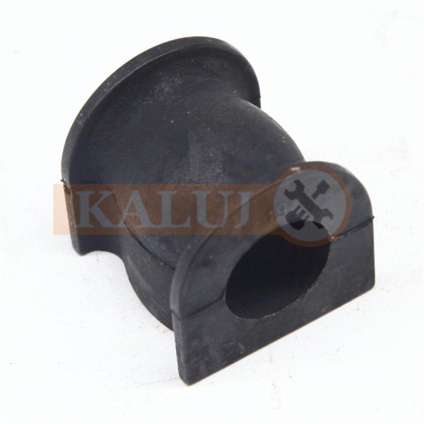 51306-SWA-A01 51306SWAA01 Hon-da CRV 2006-2013 Front Rubber Stabilizer Bar Bushing