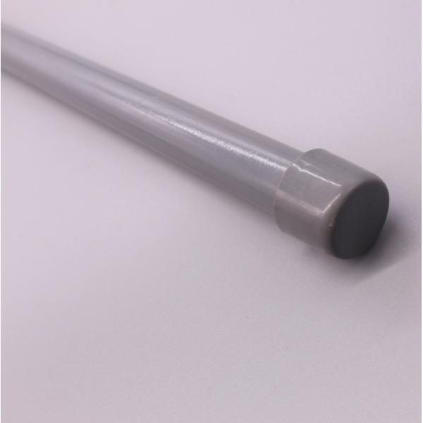 Outdoor 5G Antenna Signal Booster Antenna 12dBi High Gain Waterproof With N Male