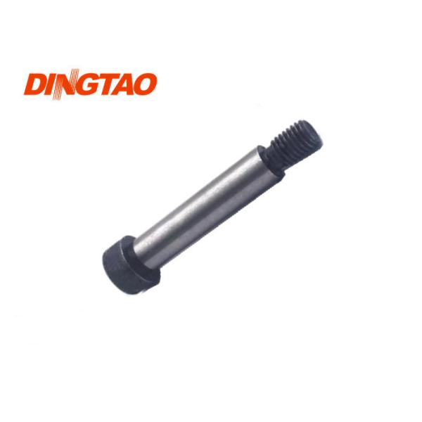 Auto Cutter Parts 854501796 Scr M12 m10x55 Shldr Shcs For Z7 XLc7000 Cutter