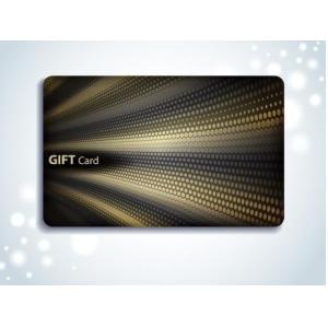 RFID Smart Card