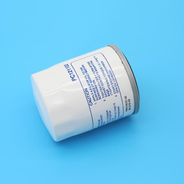 Toyota Corolla RAV4 Carina PC121102 Car Oil Filters