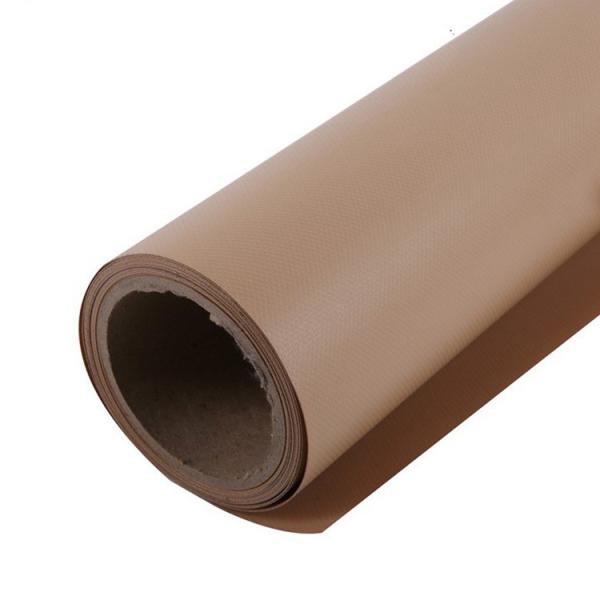 Anti - Bacterial Waterproof PVC Tarpaulin Materials Fabrics For Water Park