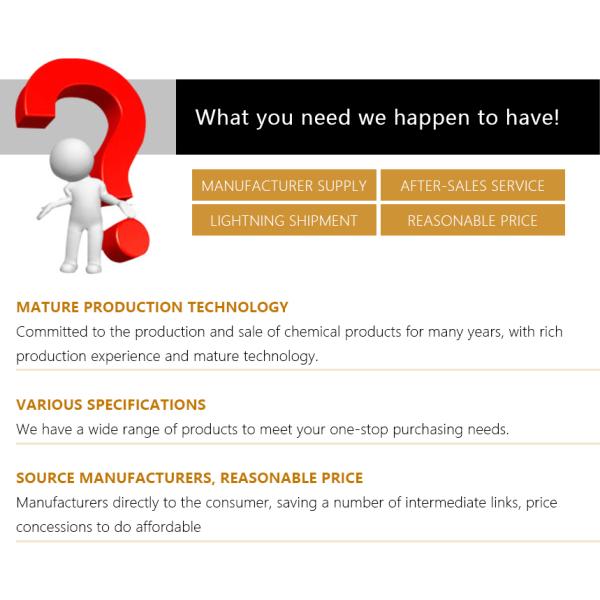 ALPHARD / VELLFIRE with Our 2016 to 2020 Hilux Revo Body Kit Conversion