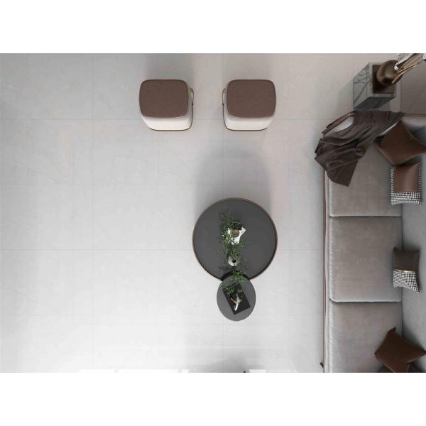 800x800mm Stone Look Modern Porcelain Tiles for Floor Wall Decoration