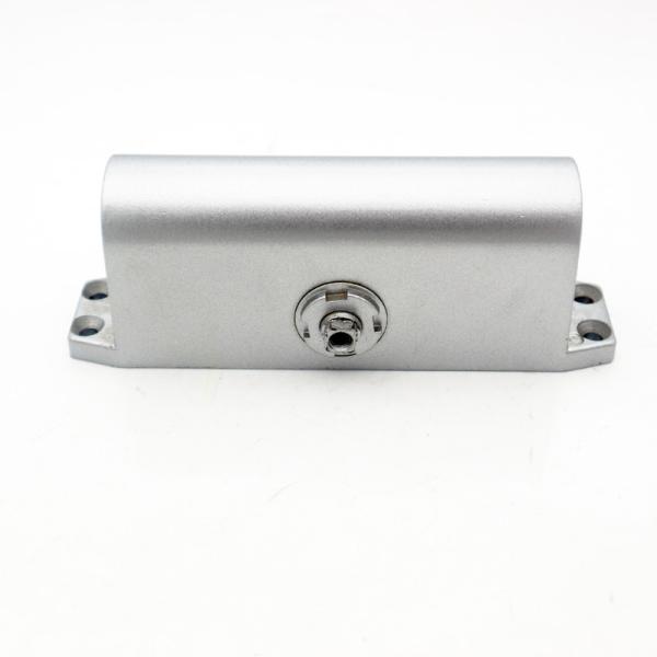 45-65кг Максимальный вес двери Автоматический сенсорный дверной замок для всех металлических стальных и пластиковых дверей