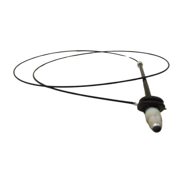Car Parts Hand Brake Parking Cable Front 9064202385 Fits Sprinter Van 906
