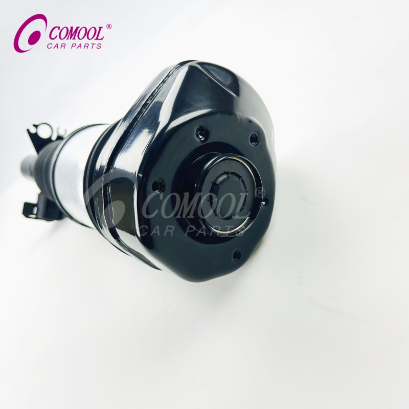 Auto Suspension Air Shock Absorber 37106869030 For BMW X5 G05 Front Right
