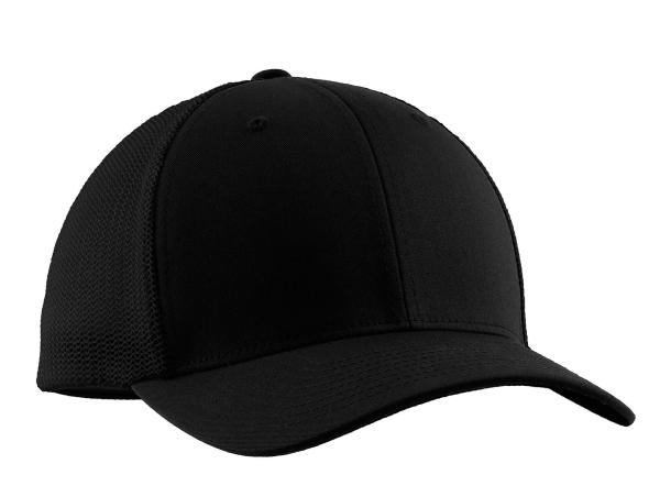 Women / Men Summer Baseball Hats , Solid Adult Baseball Cap Embroider Blank Visor Type