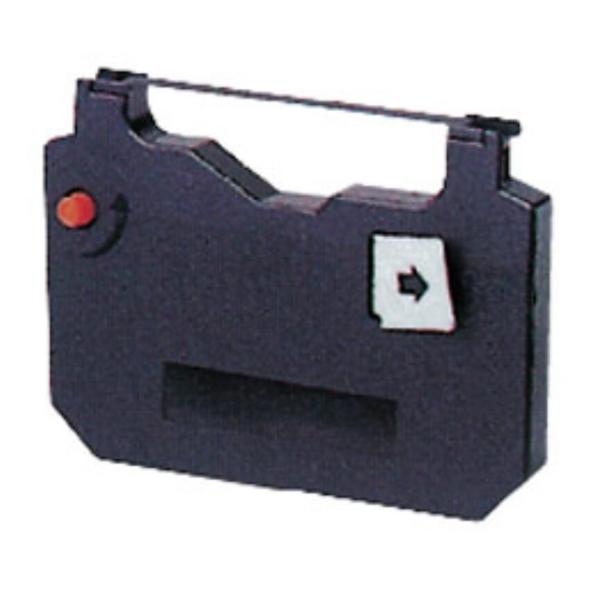 Compatible Printer Ribbons For SAMSUNG SA1200 2000 3000