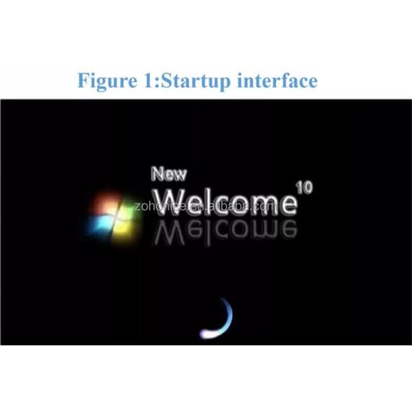 EMS ваяет Hi прибор стимулятора мышцы фитнеса EMS тела RF машины Emt