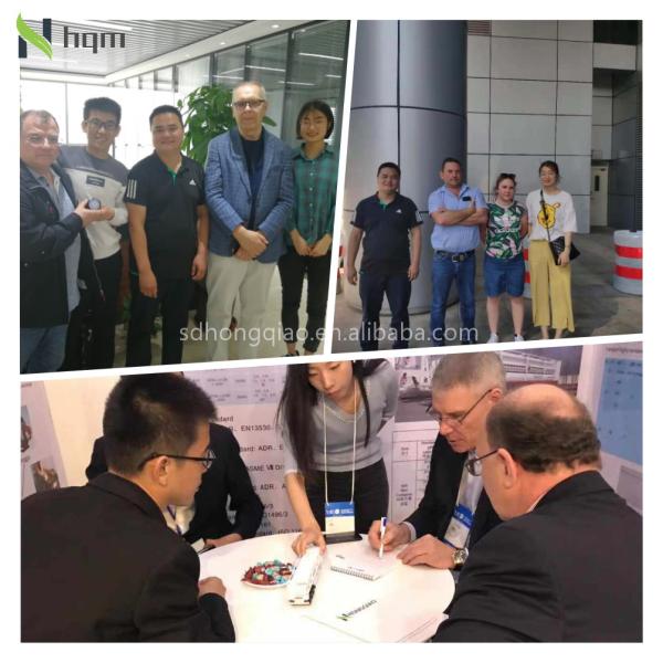 A1008 CS Carbon Steel Cold Rolled Coil Strip Sheet 1075 Carbon Steel Plate