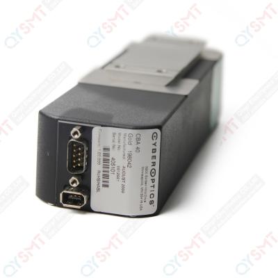 Durable SMT Machine Parts Durable DEK CAMERA 198042 DEK SMT Machine Usage