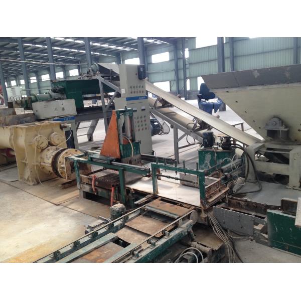 CE Silica Refractory Bricks Coke Oven Silica Refractory Brick For Blast Furnace