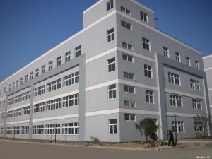 Guangdong ALI Testing Equipment Co,.Ltd