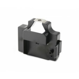 Ribon za Fuji Frontier 570 minilab, 16mm, Hexagon Shield