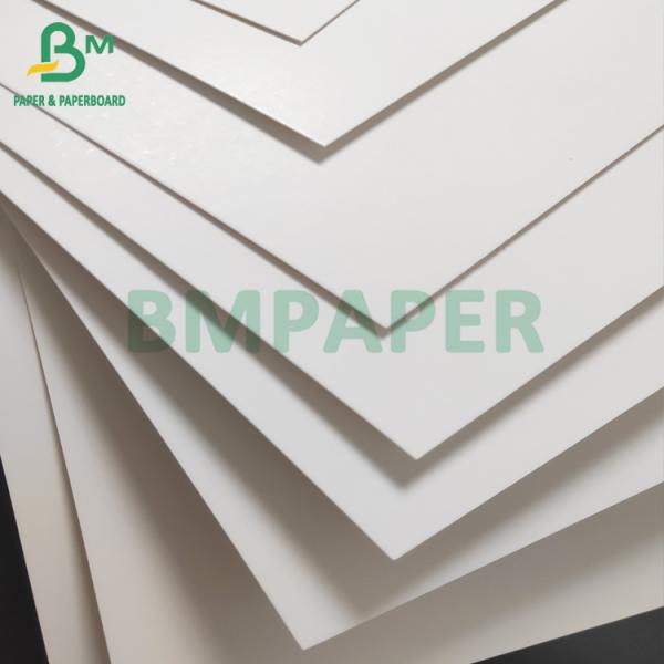 190gsm 210gsm C1S Cover Stock Coated Cover Paper 12pt 14pt 25