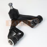 48067-39045 Frente esquerda superior braço de controle automático To-yota DYNA 200 TOYOACE G25