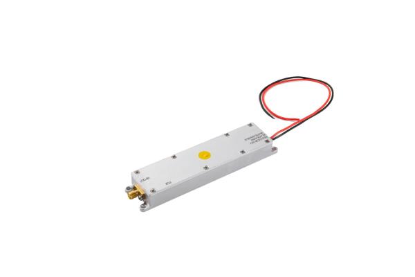 900MHz 30W GaN RF Power Amplifier Drone Counter Module for Anti Drone System Uav Detection